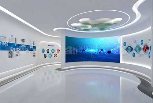 江西小型动平衡机哪个好