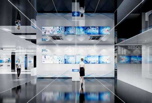 江苏风机进风口价格