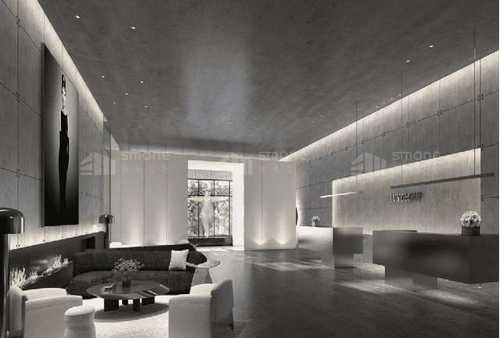 辽源远程控制太阳能供热控制模块价格