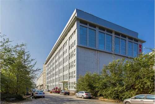 长春报考大连考研指南