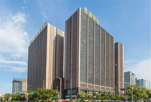 北京早教淘气堡儿童乐园