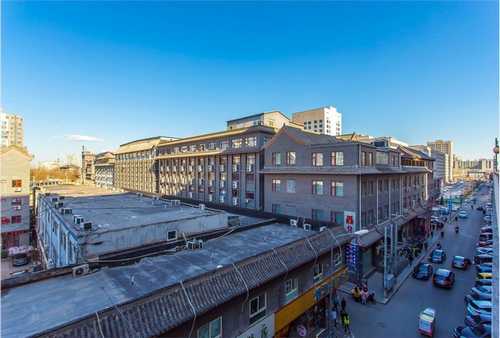 闵行区本地防火墙应用领域