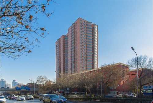 杭州oppo植锡钢网维修方法