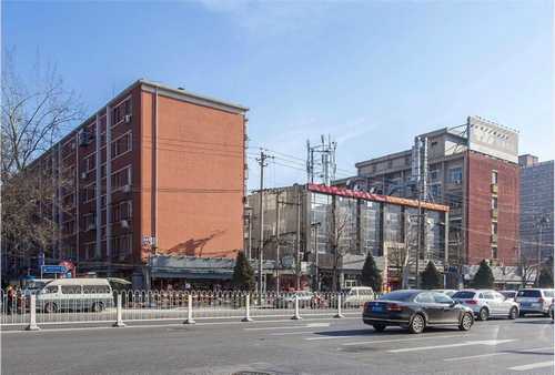 贵州折角封口贴标机订做