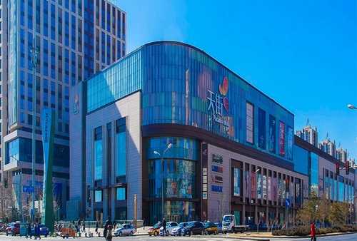 江西小型动平衡机哪个好