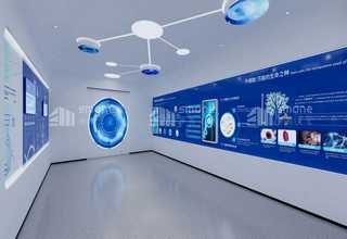 北京双列深沟球轴承哪里有