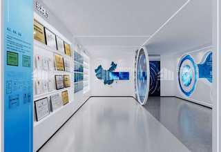 梅州春季拓展训练是什么