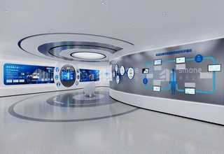 定西工业锅炉省煤器管