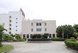 四川酒店排油烟风机价格