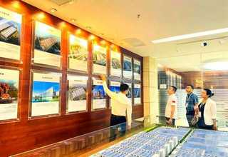 泰州全液压卷板机什么价格