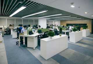 沈阳简单操作填缝剂价格