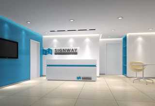 深圳国产电源管理哪家靠谱