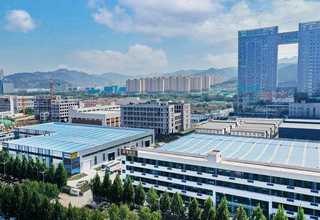 娄底资源教室设备厂家