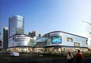 江苏裂缝自愈避水通防水剂