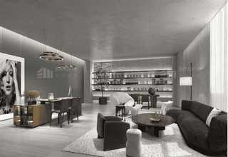 南京管道漏水检测方法