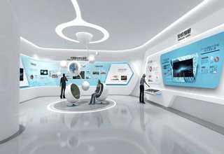 品质干燥设备中介和招标服务用户体验