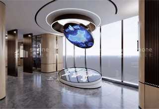 浙江直销不锈钢猫笼口碑推荐