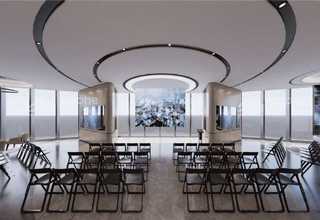 温州M10水泥砂浆生产线