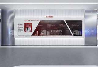 河南葫芦欧式起重机哪里有