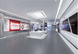 福建新农村规划师