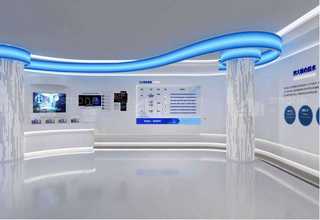 合肥宾馆运营管理平台