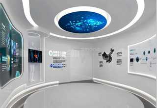 企石五层纸箱尺寸