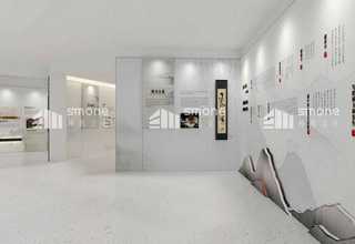 常州补缴社保公积金代缴报价