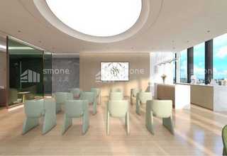 甘肃镀锌管件生产