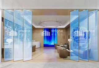 成都阻燃活性炭吸附塔