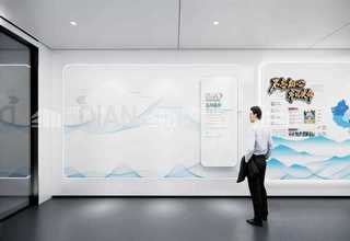 山东附近哪里有信息奥赛培训值得推荐