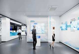 宁晋可爱玩具咨询问价