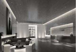 山东北美防锈防锈油销售价格