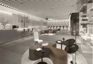 特色化妆品母粒采购