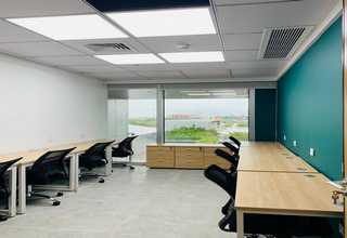 江苏林肯润滑系统价格多少