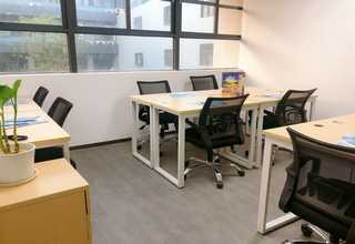 黑龙江方盘模具来样订做