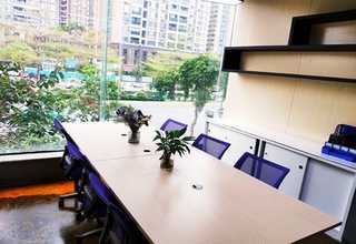 淮南附近钢板出租多少钱