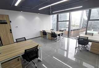 惠州哪里有LED灯纳米管厂家现货