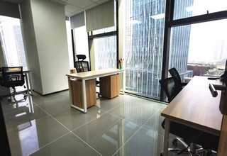 许昌smc真空发生器生产厂家