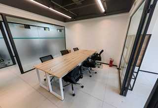 常平工商代理记账报价