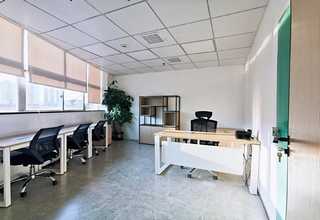 江苏宜居SMC井盖