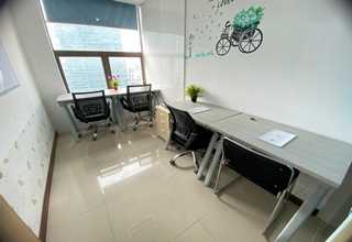 消防联动控制中心实训装置联系方式