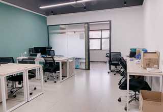 宿迁不锈钢工业无缝管多少钱一米