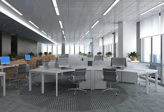 德州实验室规划方案