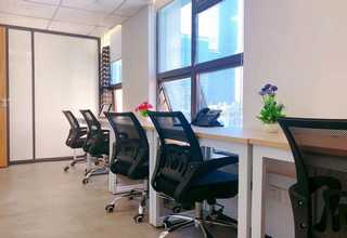 浙江电柜外铰链批发商