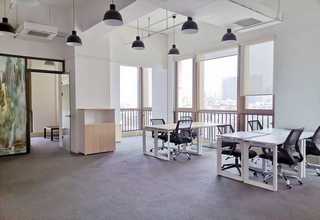 电批的扭矩测试仪厂家供应