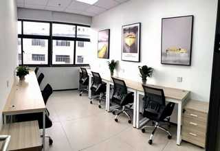 弧形调光玻璃生产