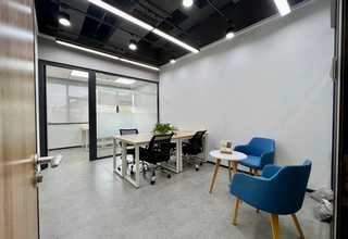 许昌红色党史学习公司效果好