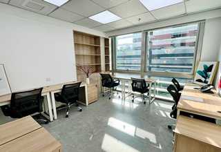 重庆高烈度隔震