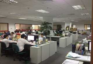 安庆物联网物联网冷库设备