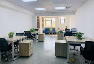 温州大容量贺百岁无添加健康饮品正规吗